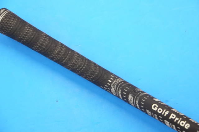 中古 P・790 FORGED (2019) #4単品アイアン ゴルフ用品