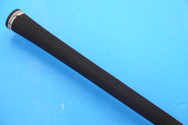 中古 DARKSPEED X 9°ドライバー ゴルフ用品