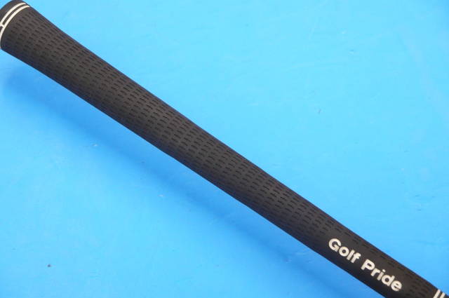 中古 RTX ZIPCORE (ブラックサテン) 50°-10°ウェッジ ゴルフ用品
