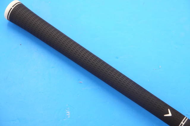 中古 APEX PRO (2021) #4(23°)ユーティリティ ゴルフ用品