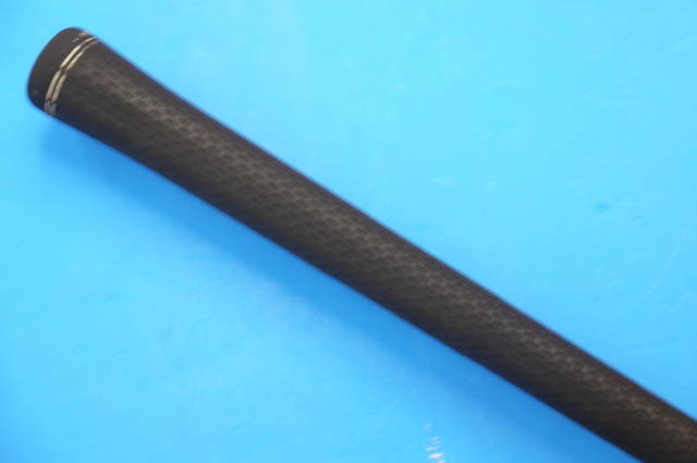 中古 Vokey SM8 ツアークローム 58°-12Dウェッジ ゴルフ用品