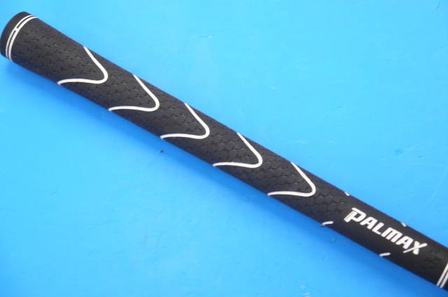 中古 MILLED GRIND 4 (クローム) 48°-SB09°ウェッジ ゴルフ用品