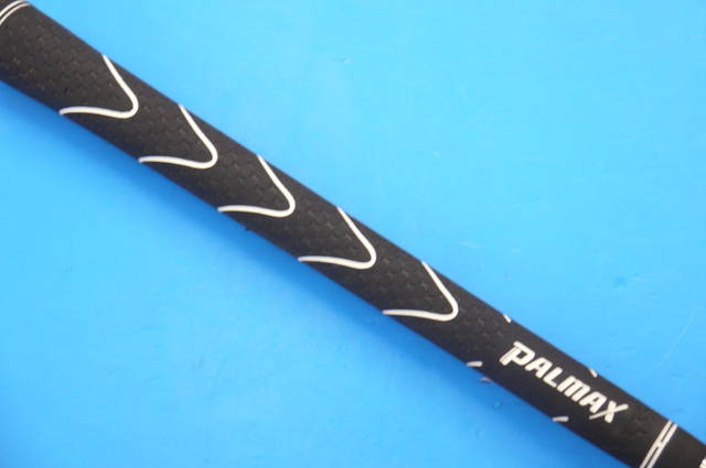 中古 MILLED GRIND 4 (クローム) 52°-SB09°ウェッジ ゴルフ用品