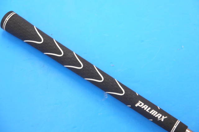中古 MILLED GRIND 4 (クローム) 58°-SB11°ウェッジ ゴルフ用品
