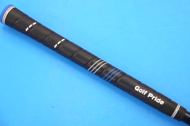 中古 SIM2 MAX #3(19°)ユーティリティ ゴルフ用品
