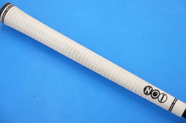 中古 Qi10 TOUR #5(18°)フェアウェイウッド ゴルフ用品
