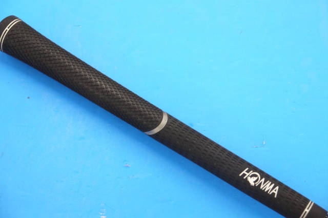 中古 TOUR WORLD TW757 TYPE-S 10.5°ドライバー ゴルフ用品