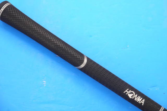 中古 TOUR WORLD TW757 #3(15°)フェアウェイウッド ゴルフ用品
