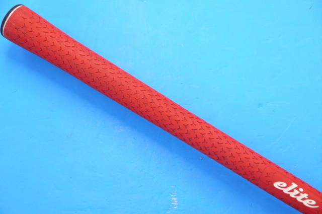 中古 Qi10 #3(19°)ユーティリティ ゴルフ用品