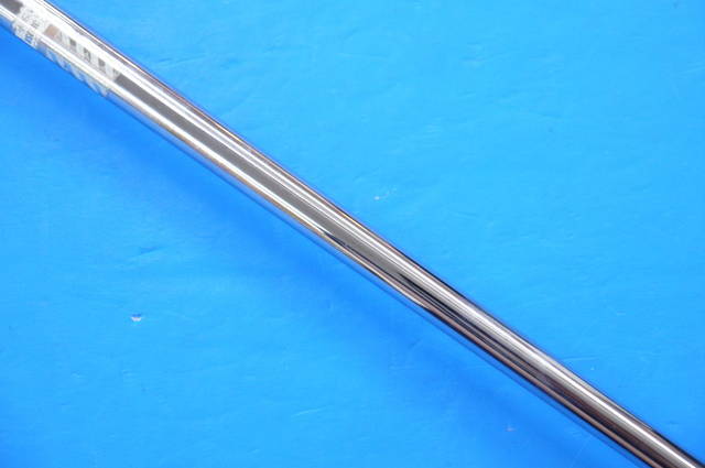 中古 SPECIAL SELECT (2020) SQUAREBACK 2パター ゴルフ用品