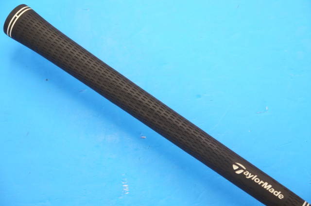 中古 MILLED GRIND HI-TOE 56°-4WAY(10°)ウェッジ ゴルフ用品