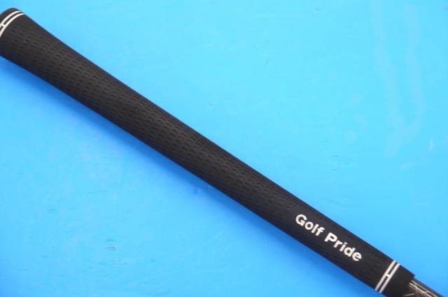 中古 PARADYM Triple Diamond 10.5°ドライバー ゴルフ用品