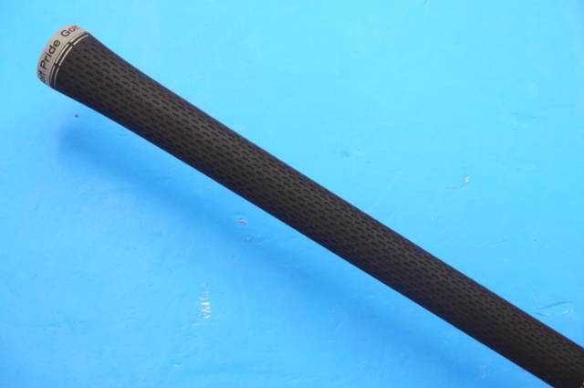 中古 ROGUE ST LS #3(15°)フェアウェイウッド ゴルフ用品