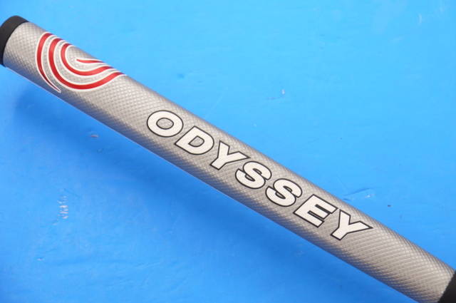 中古 ELEVEN TOUR LINED S(ショートスラント)パター ゴルフ用品