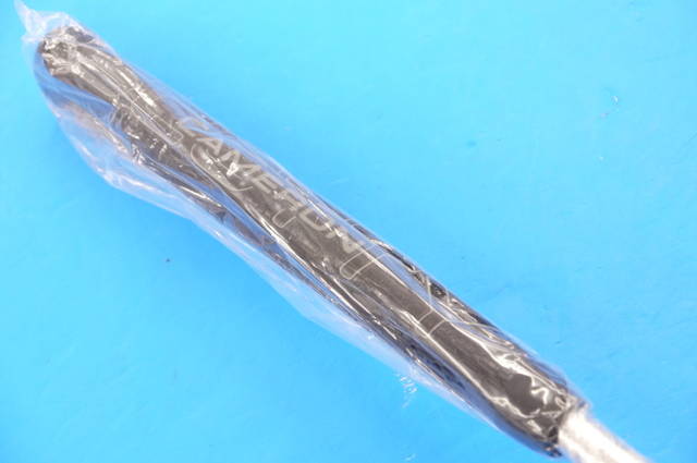 中古 PHANTOM BLACK 5.5 (US)パター ゴルフ用品