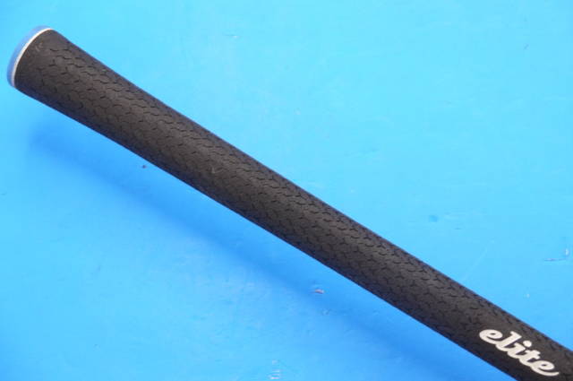 中古 KING PEGASUS QS-01 10.5°ドライバー ゴルフ用品