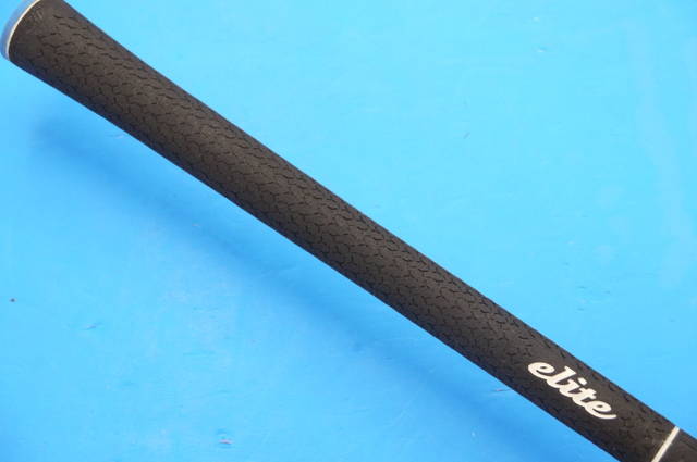 中古 KING PEGASUS QD-01 10.5°ドライバー ゴルフ用品