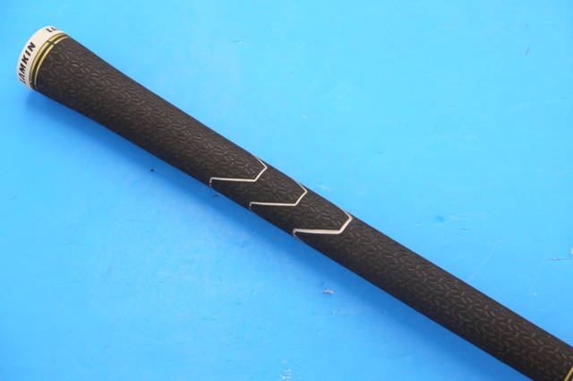 中古 STEALTH GLOIRE+ 10.5°ドライバー ゴルフ用品