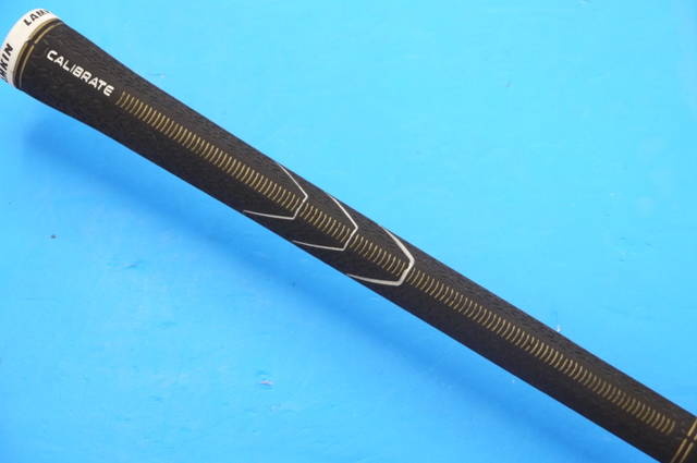 中古 STEALTH GLOIRE #7(21°)フェアウェイウッド ゴルフ用品