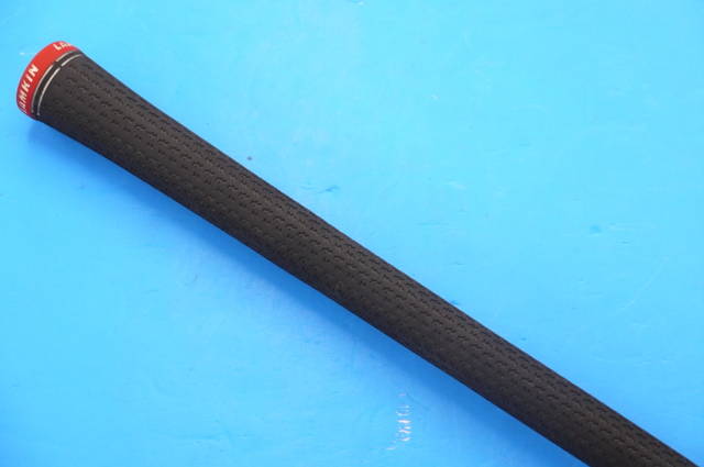 中古 STEALTH #5(25°)ユーティリティ ゴルフ用品