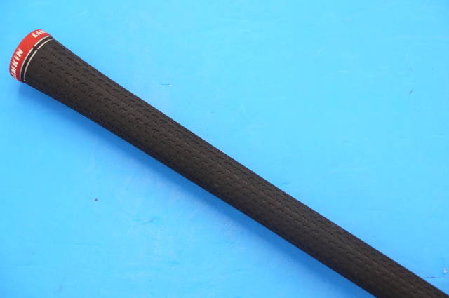 中古 STEALTH #6(28°)ユーティリティ ゴルフ用品