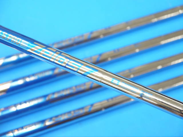 中古 AP 2 718 その他アイアンセット ゴルフ用品