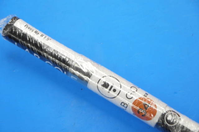 中古 L.A.B.GOLF MEZZ.1パター ゴルフ用品