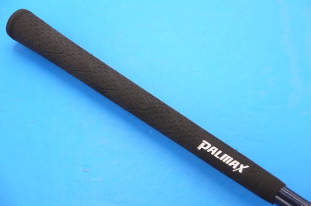 中古 ROGUE ST LS ツアー #3(15°)フェアウェイウッド ゴルフ用品
