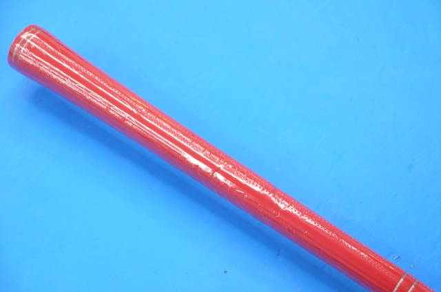 中古 STUDIO WEDGE M425/S (銅メッキ) PA（48ﾟ）ウェッジ ゴルフ用品