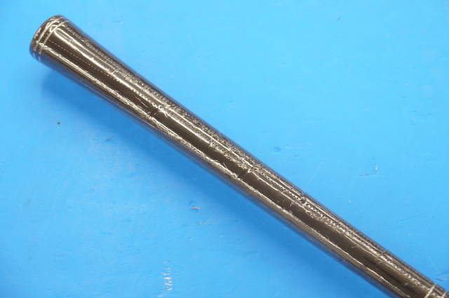 中古 STUDIO WEDGE M425/S (銅メッキ) SW（58ﾟ）ウェッジ ゴルフ用品