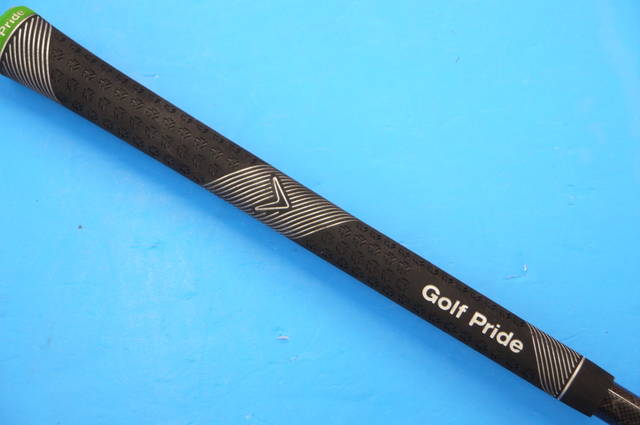 中古 ELYTE Triple Diamond 10.5°ドライバー ゴルフ用品