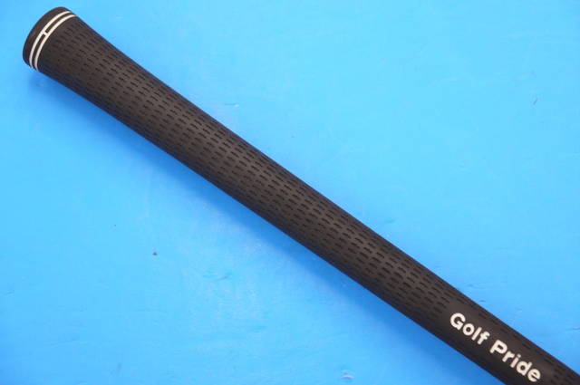 中古 SIM2 MAX #5(18°)フェアウェイウッド ゴルフ用品