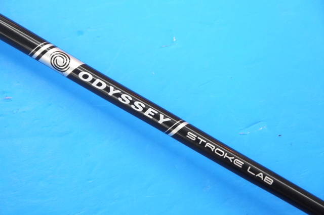 中古 TOULON DESIGN SAN DIEGO (2020)パター ゴルフ用品