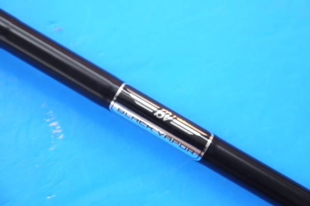 中古 Vokey SM10 ブラックベイパー (US) 54°-10Sウェッジ ゴルフ用品