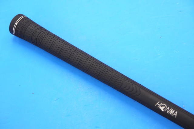 中古 TOUR WORLD TW-U (2019) #4(22゜)ユーティリティ ゴルフ用品