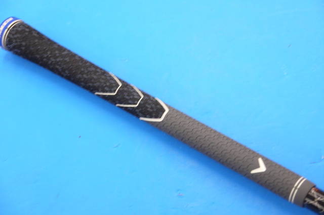 中古 PARADYM Ai SMOKE MAX D 10.5°ドライバー ゴルフ用品