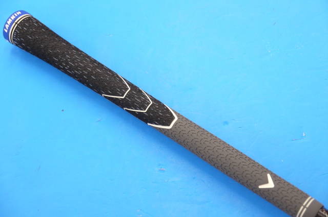中古 PARADYM Ai SMOKE #4(21°)ユーティリティ ゴルフ用品