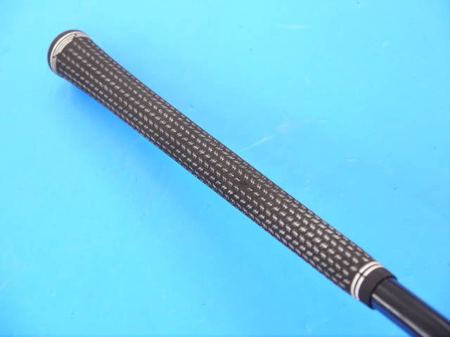 中古 KING LTDx MAX (US) 9°ドライバー ゴルフ用品
