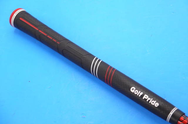 中古 M4 D-TYPE (US) 9.5゜ドライバー ゴルフ用品