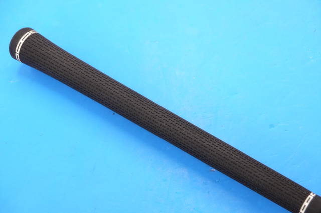 中古 TSR3 10°ドライバー ゴルフ用品