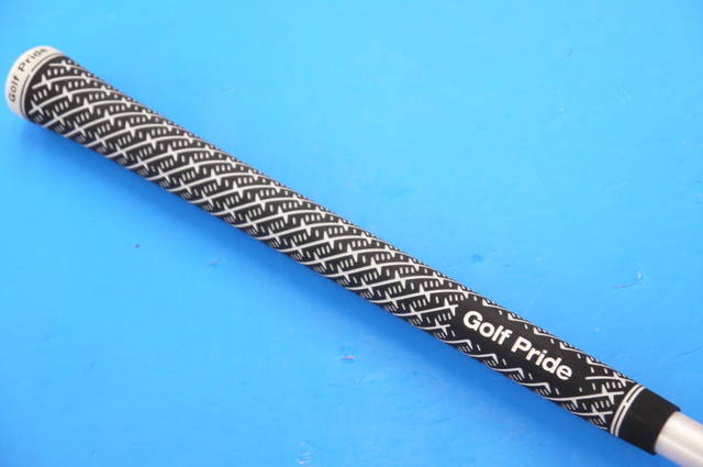 中古 TSR2 15°フェアウェイウッド ゴルフ用品