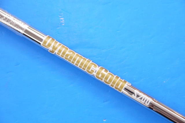 中古 STUDIO WEDGE M425 (銅メッキ) AW(52゜)ウェッジ ゴルフ用品