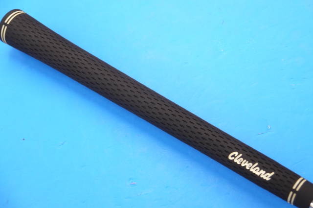 中古 RTX F-FORGED II 50゜-12ウェッジ ゴルフ用品