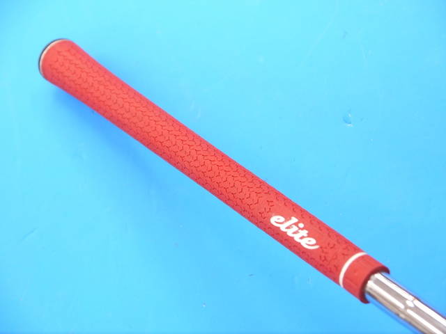 中古 Z4 TOUR 48°ウェッジ ゴルフ用品