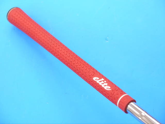 中古 Z4 TOUR 53°ウェッジ ゴルフ用品