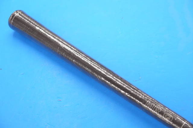 中古 Z6 TOUR 58°ウェッジ ゴルフ用品