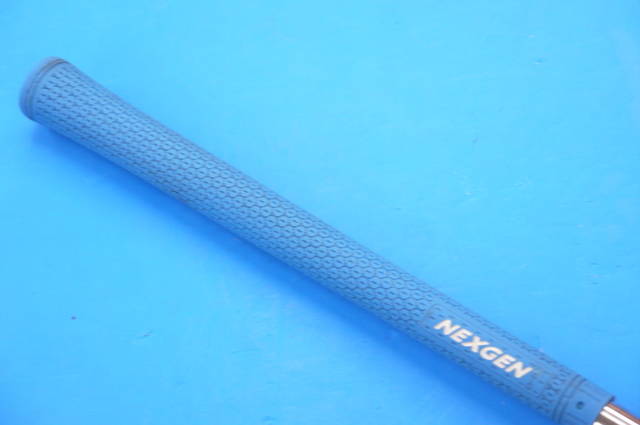 中古 TOUR WORLD TW-W (2018) 48゜ウェッジ ゴルフ用品