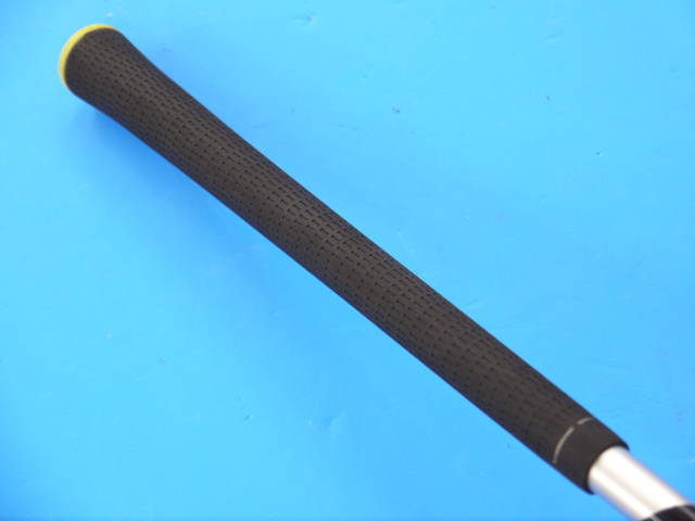 中古 M2 (2017) #3(15゜)フェアウェイウッド ゴルフ用品