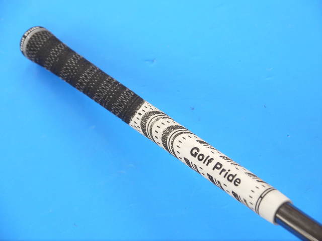 中古 M2 #3(15゜)フェアウェイウッド ゴルフ用品