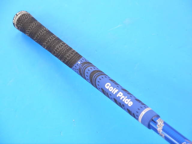 中古 TSR2 10°ドライバー ゴルフ用品